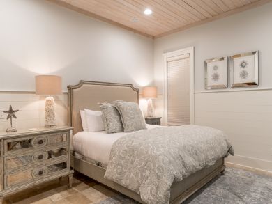 Beaches Of South Walton Home 931672
