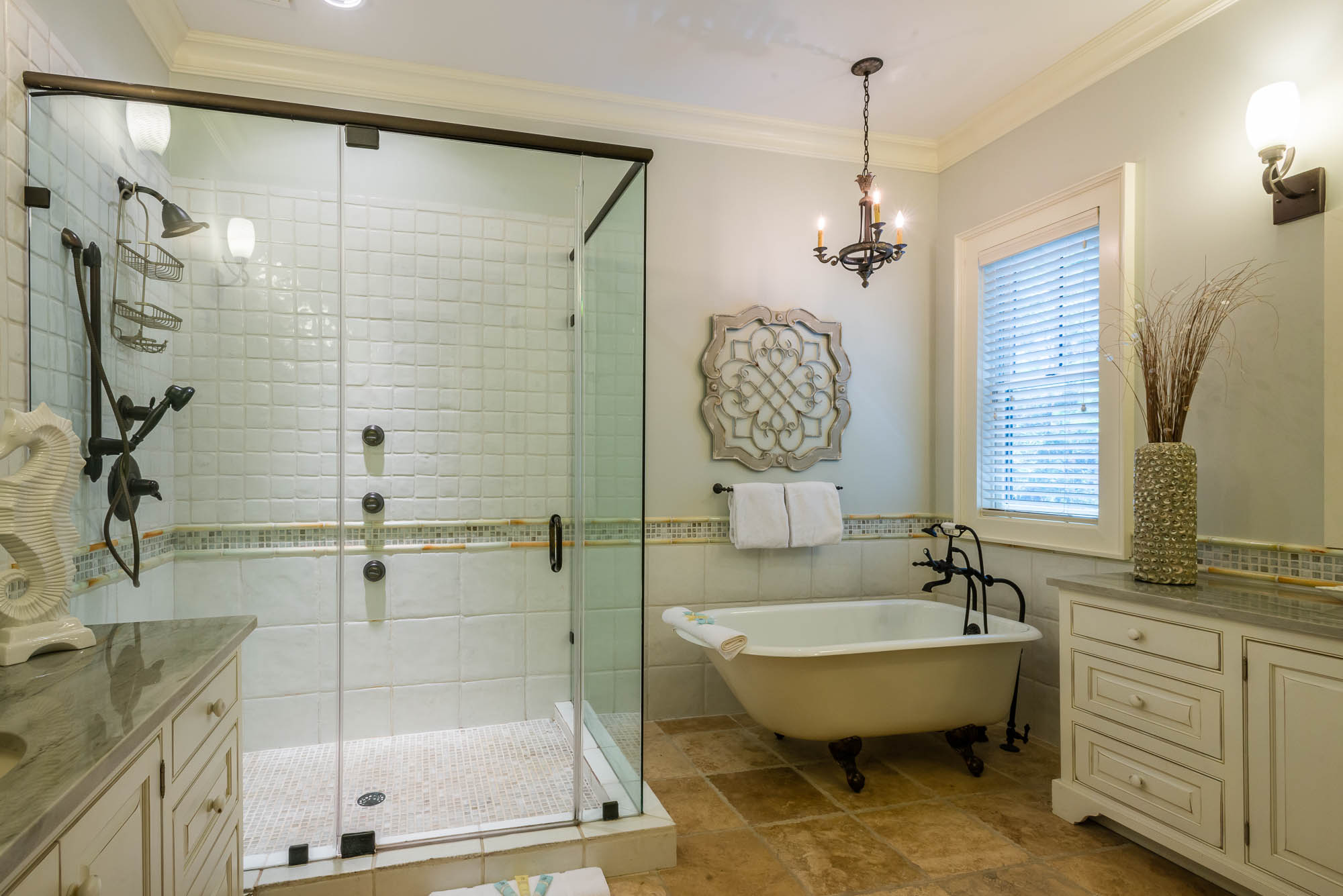 Beaches Of South Walton Home 931672