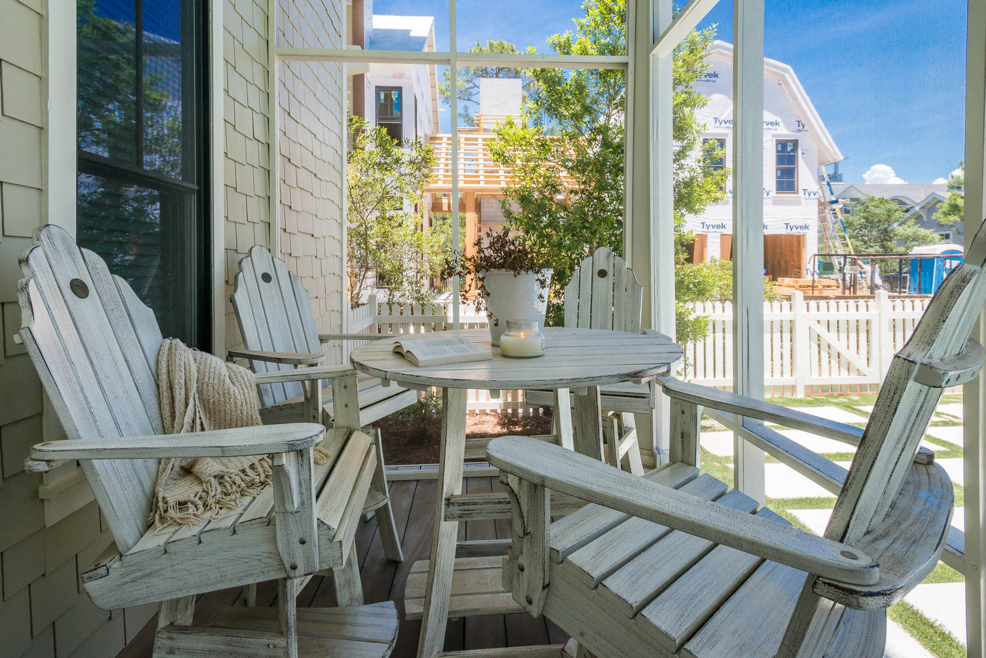 Beaches Of South Walton Home 931672