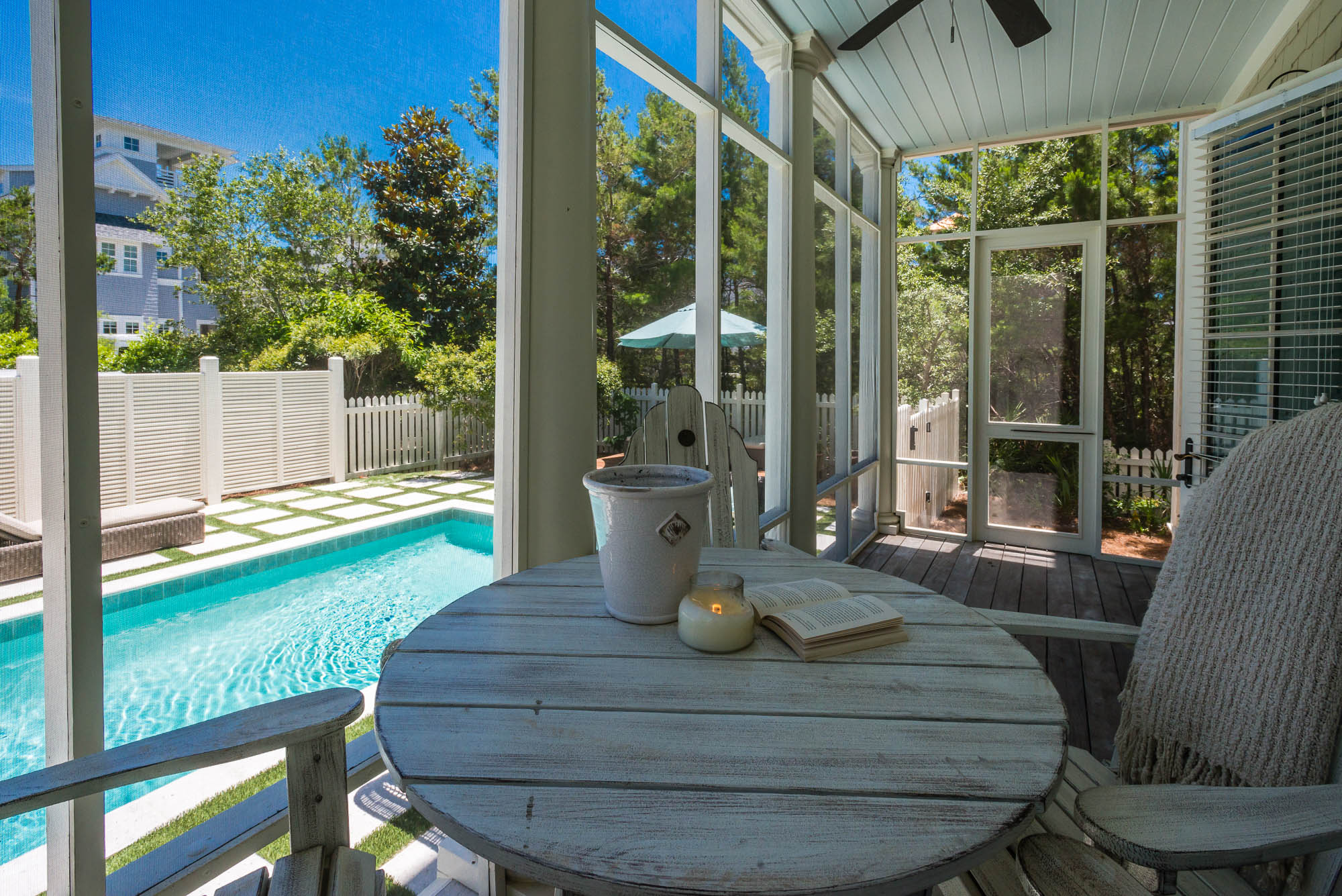 Beaches Of South Walton Home 931672