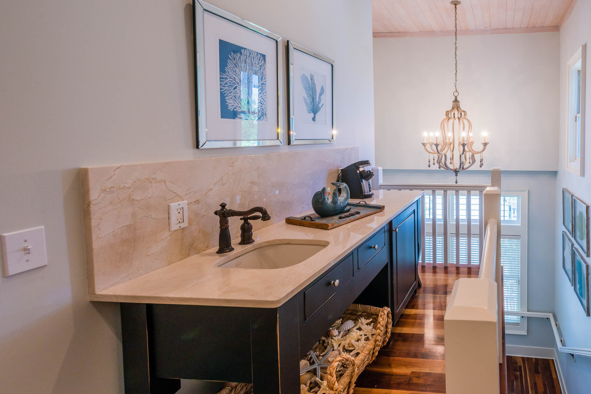 Beaches Of South Walton Home 931672