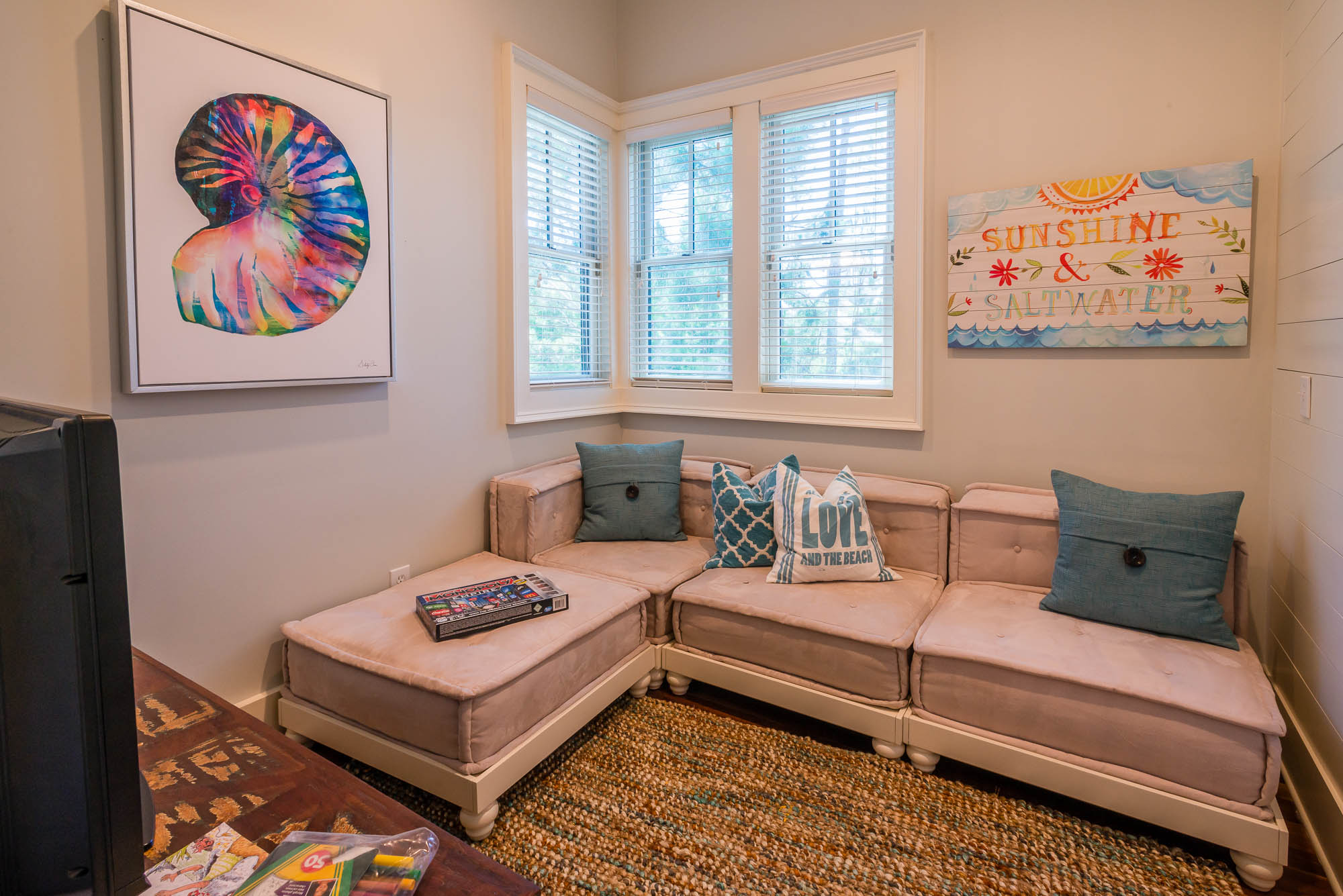 Beaches Of South Walton Home 931672
