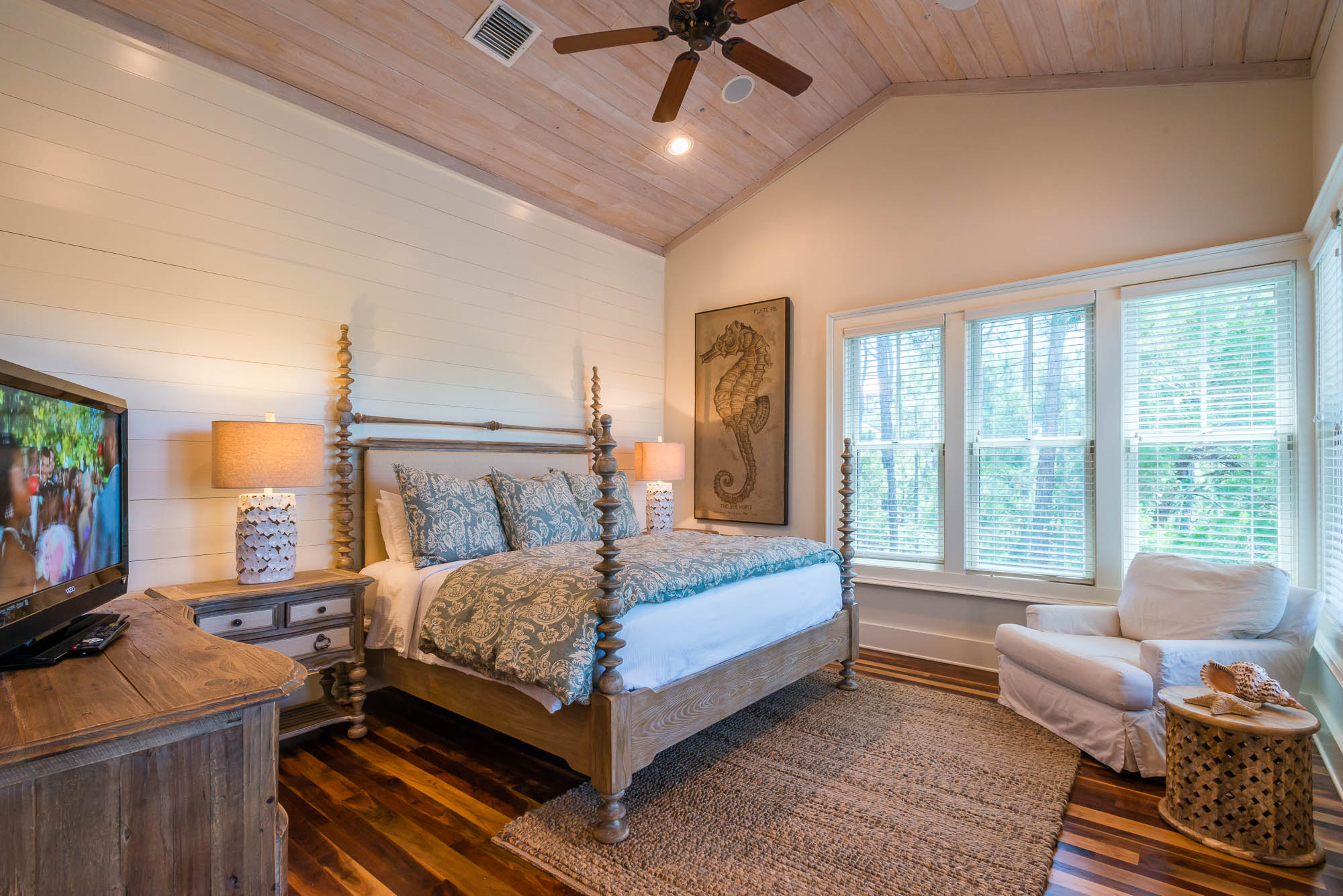 Beaches Of South Walton Home 931672