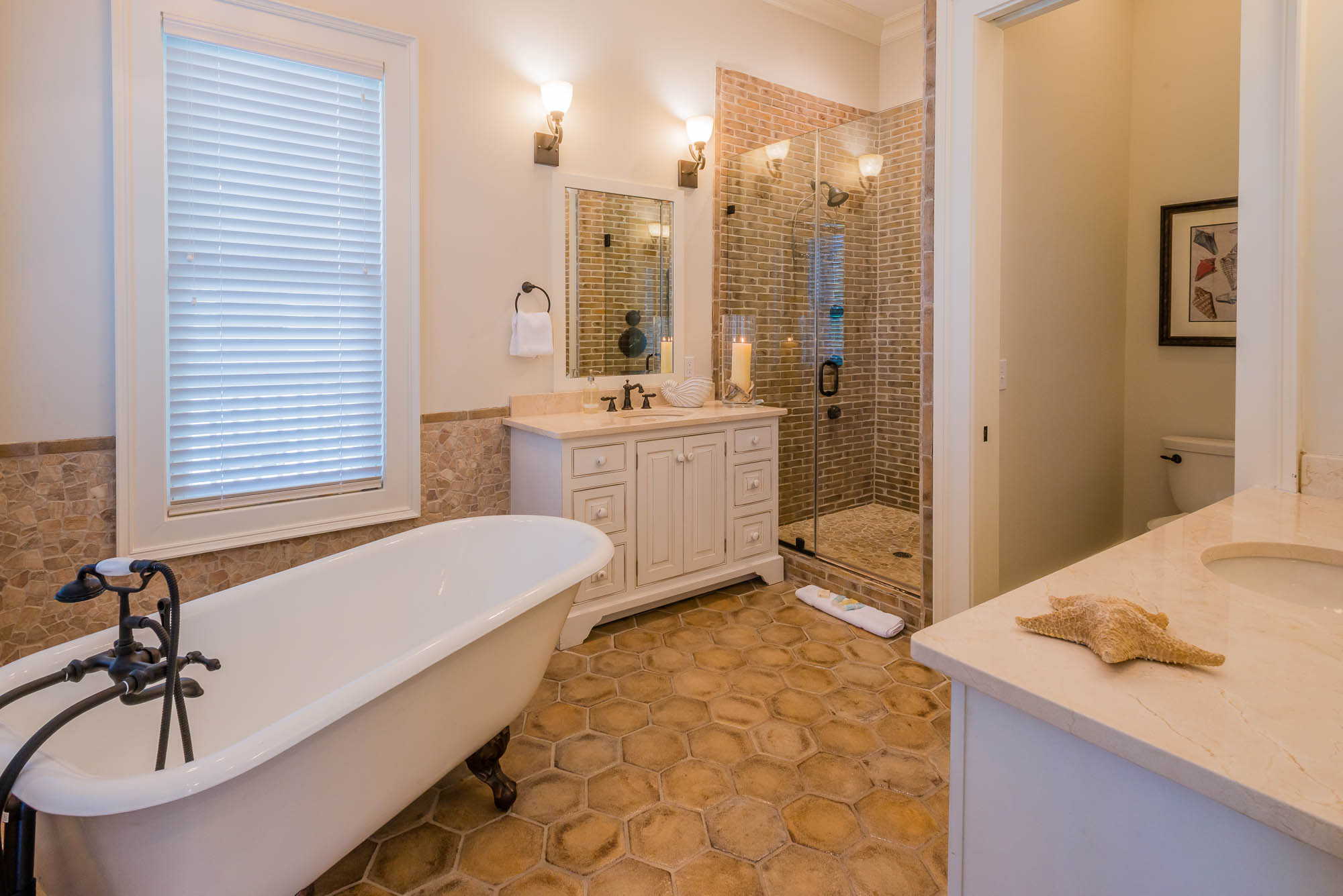 Beaches Of South Walton Home 931672