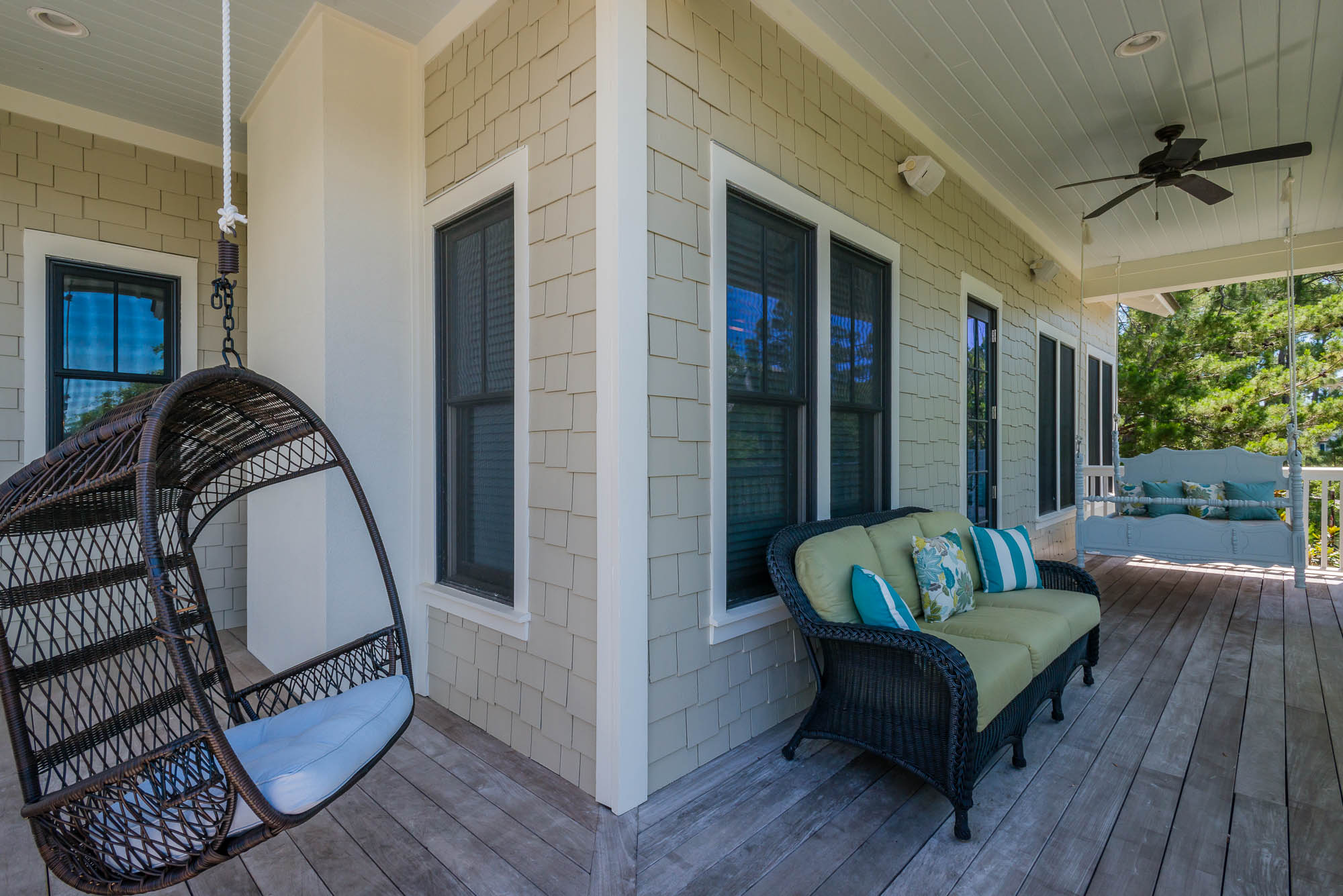 Beaches Of South Walton Home 931672