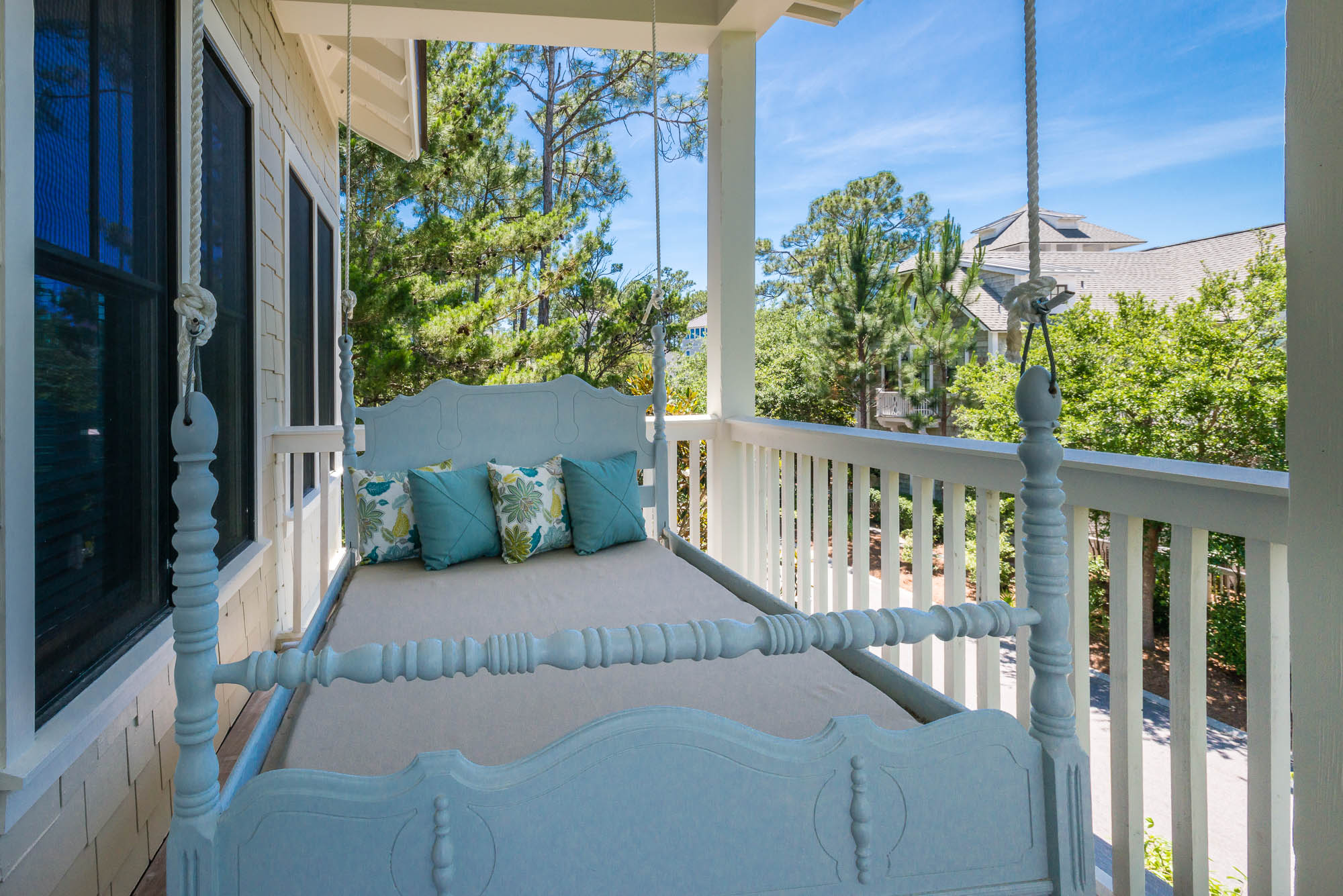 Beaches Of South Walton Home 931672