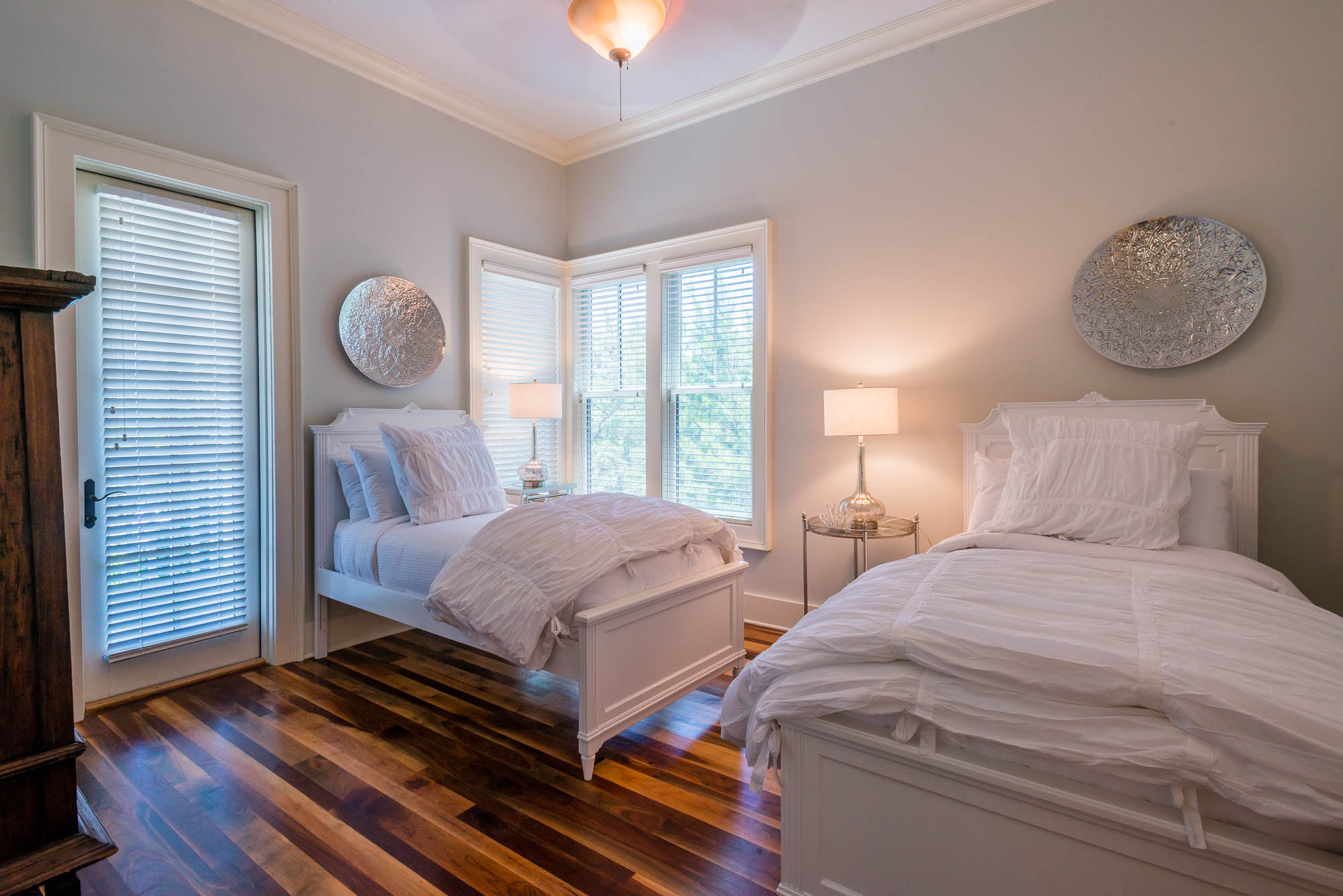 Beaches Of South Walton Home 931672
