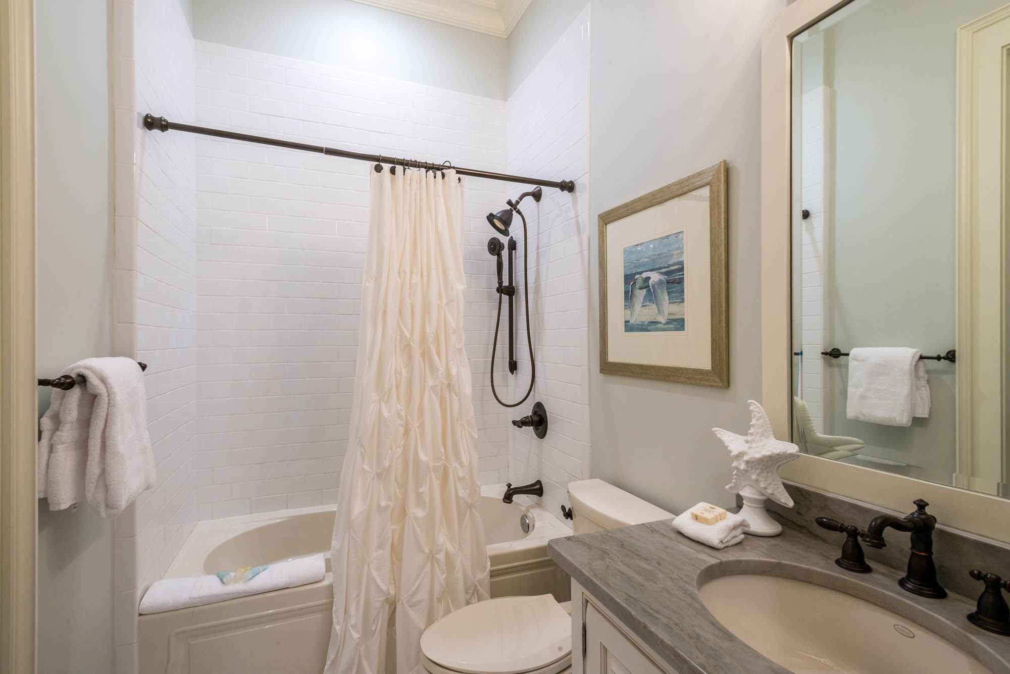 Beaches Of South Walton Home 931672