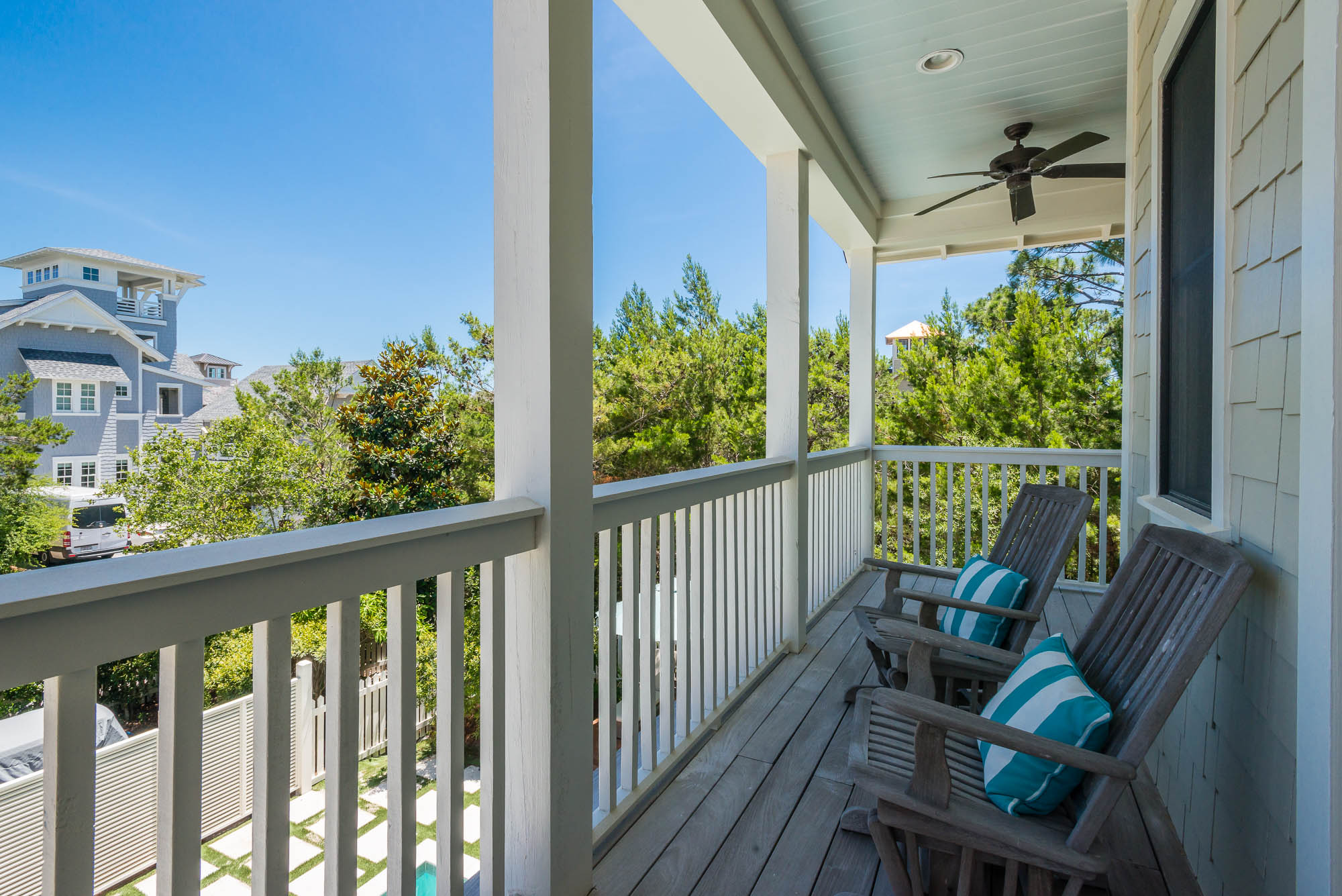 Beaches Of South Walton Home 931672