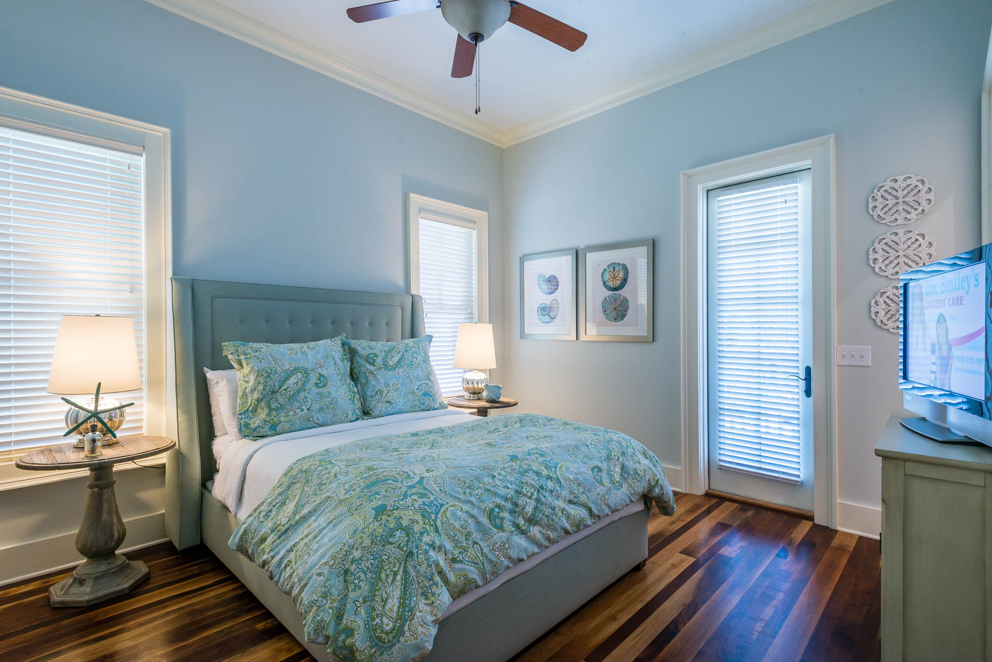 Beaches Of South Walton Home 931672
