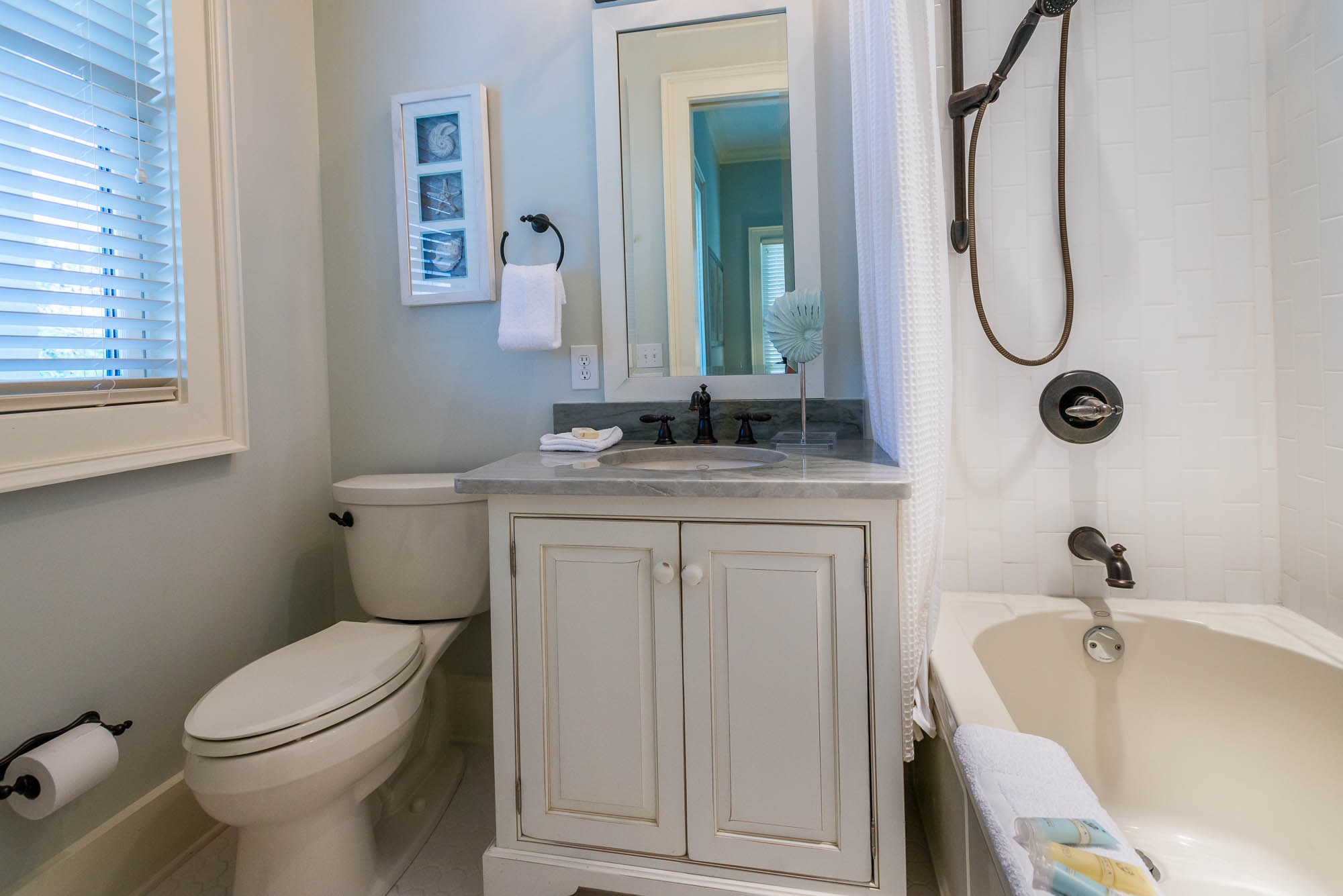 Beaches Of South Walton Home 931672