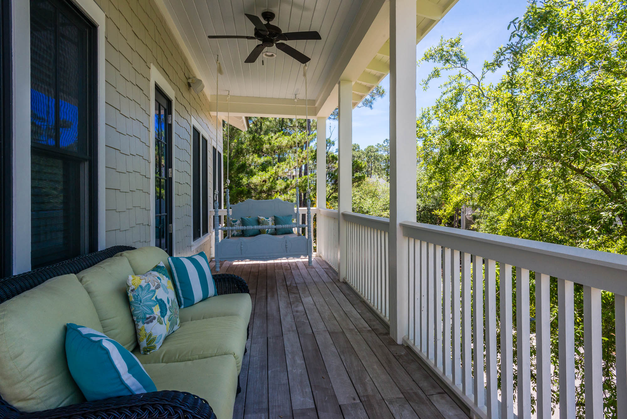 Beaches Of South Walton Home 931672