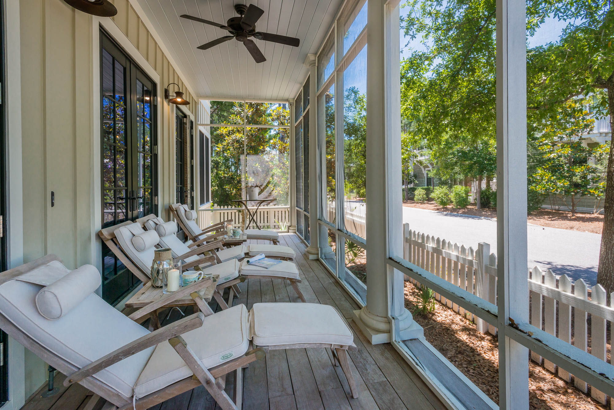Beaches Of South Walton Home 931672
