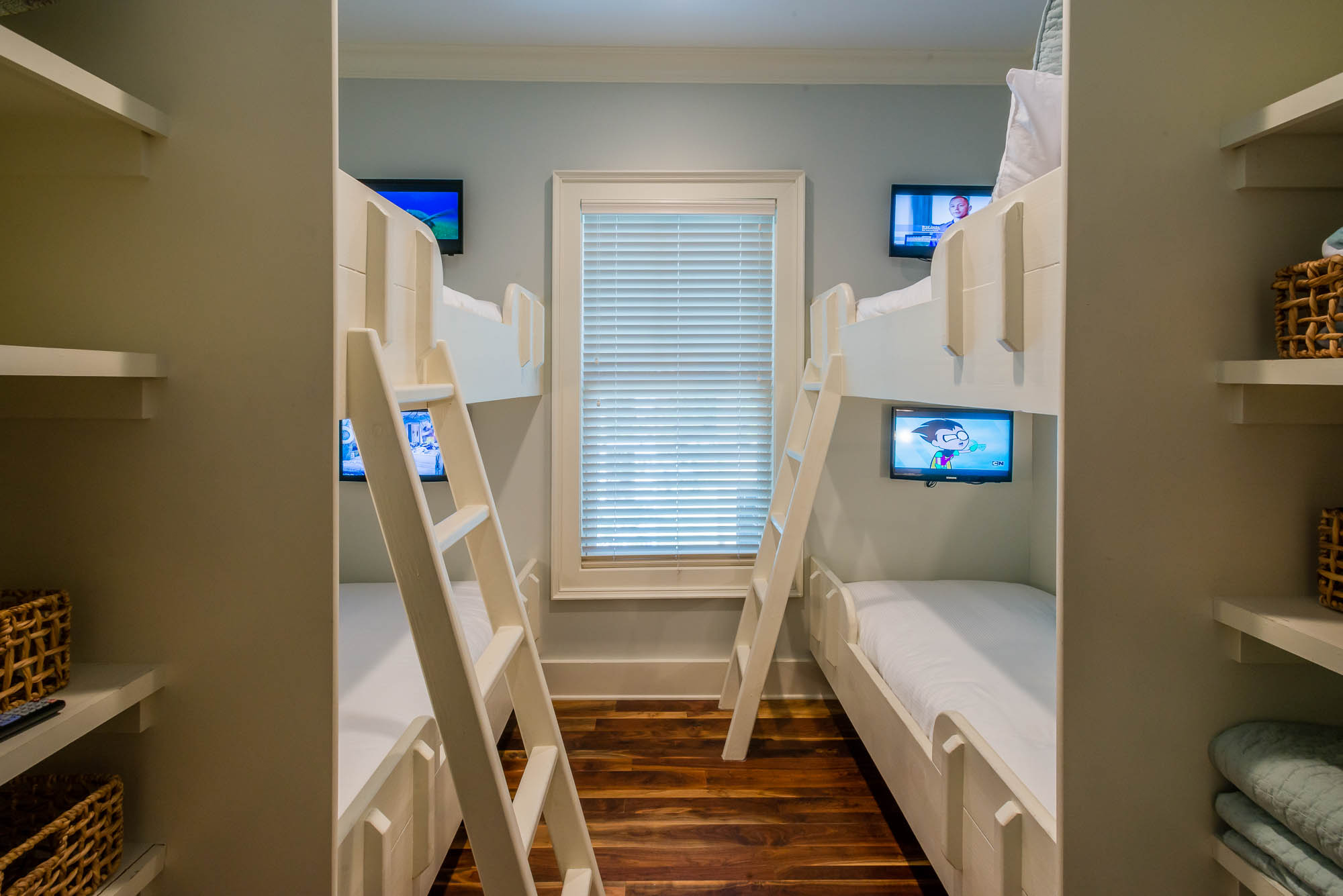 Beaches Of South Walton Home 931672