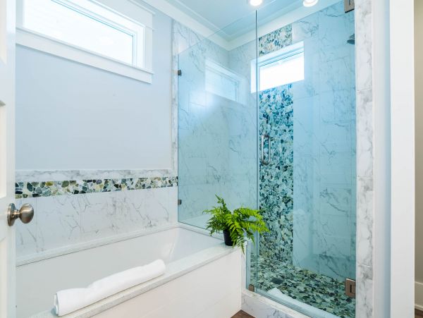 Santa Rosa Beach Luxury Pool Home Sleeps 18 Guests