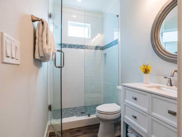 Santa Rosa Beach Luxury Pool Home Sleeps 18 Guests