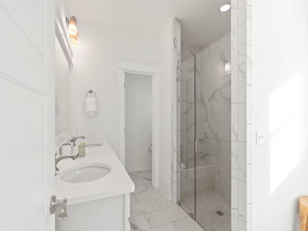 Panama City Beach Vacation in the Lap of Luxury A Fabulous Home