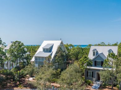 Beaches Of South Walton Condo 931677