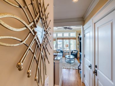 Beaches Of South Walton Condo 931677