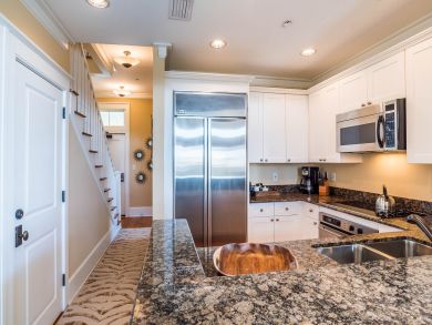 Beaches Of South Walton Condo 931677