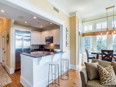 Beaches Of South Walton Condo 931677