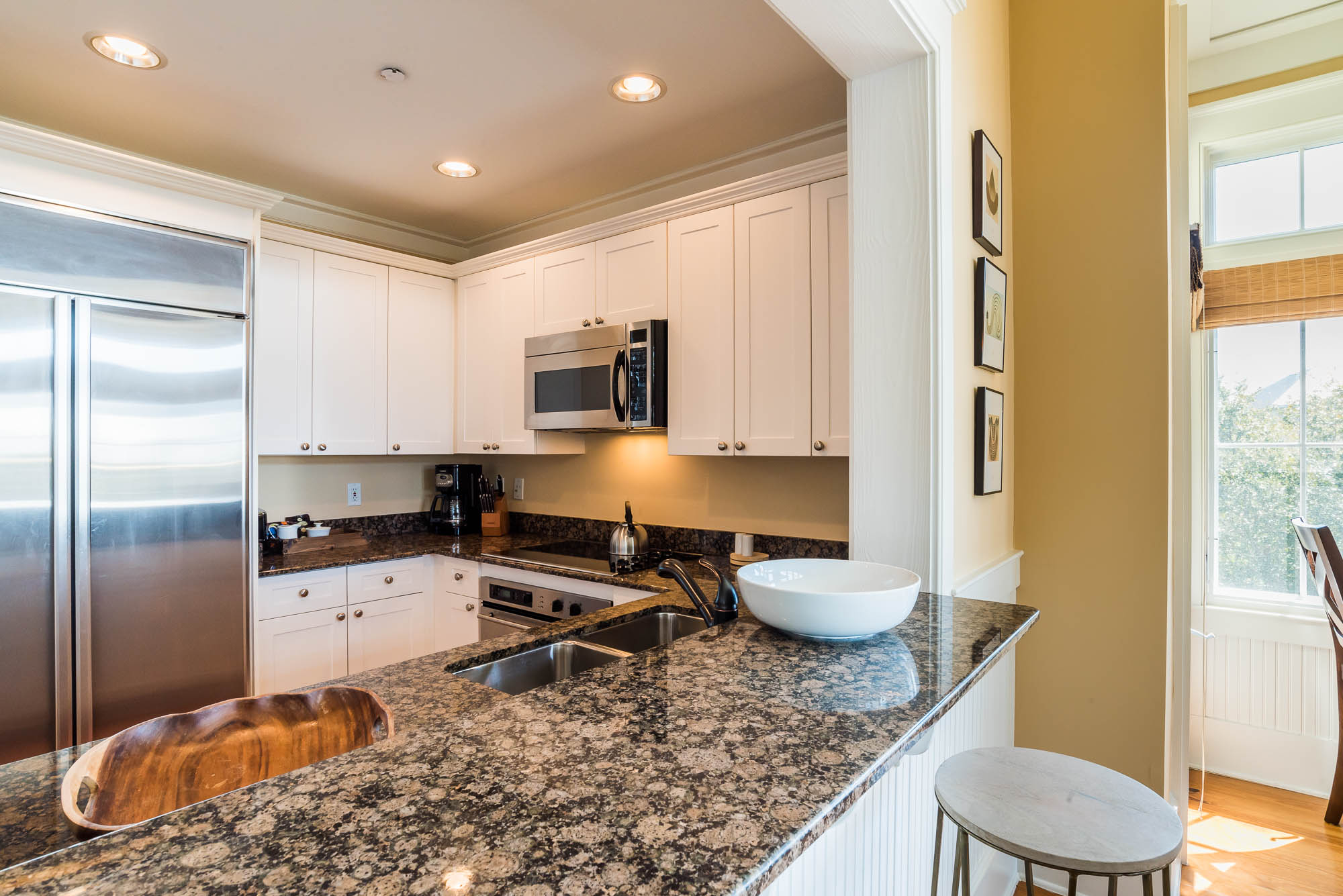 Beaches Of South Walton Condo 931677