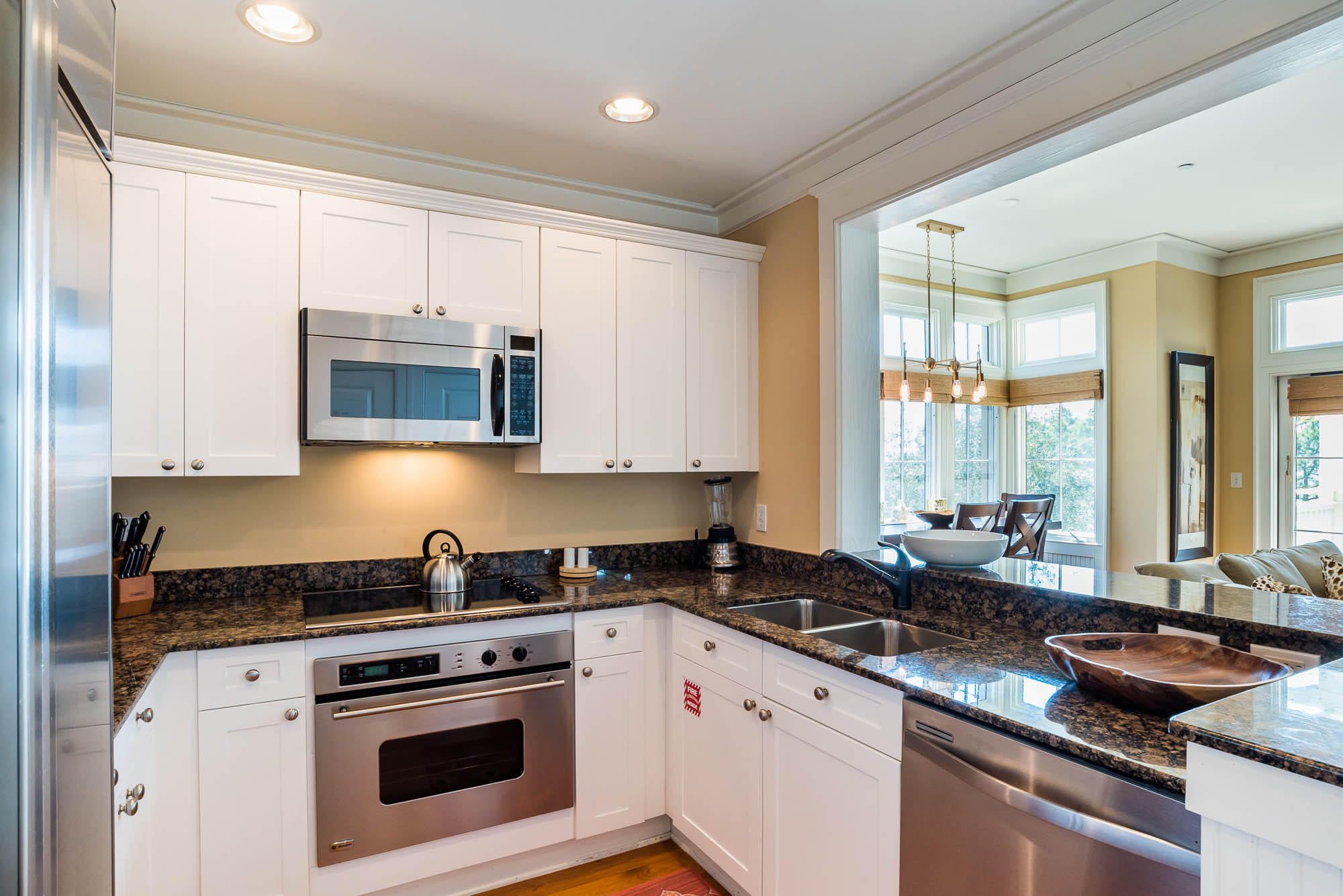 Beaches Of South Walton Condo 931677