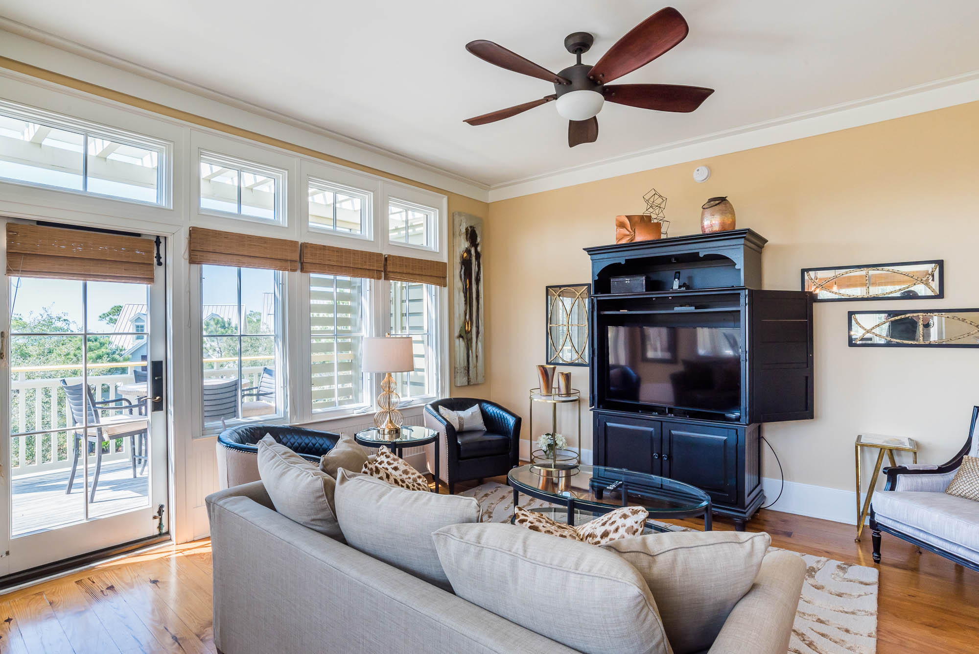 Beaches Of South Walton Condo 931677