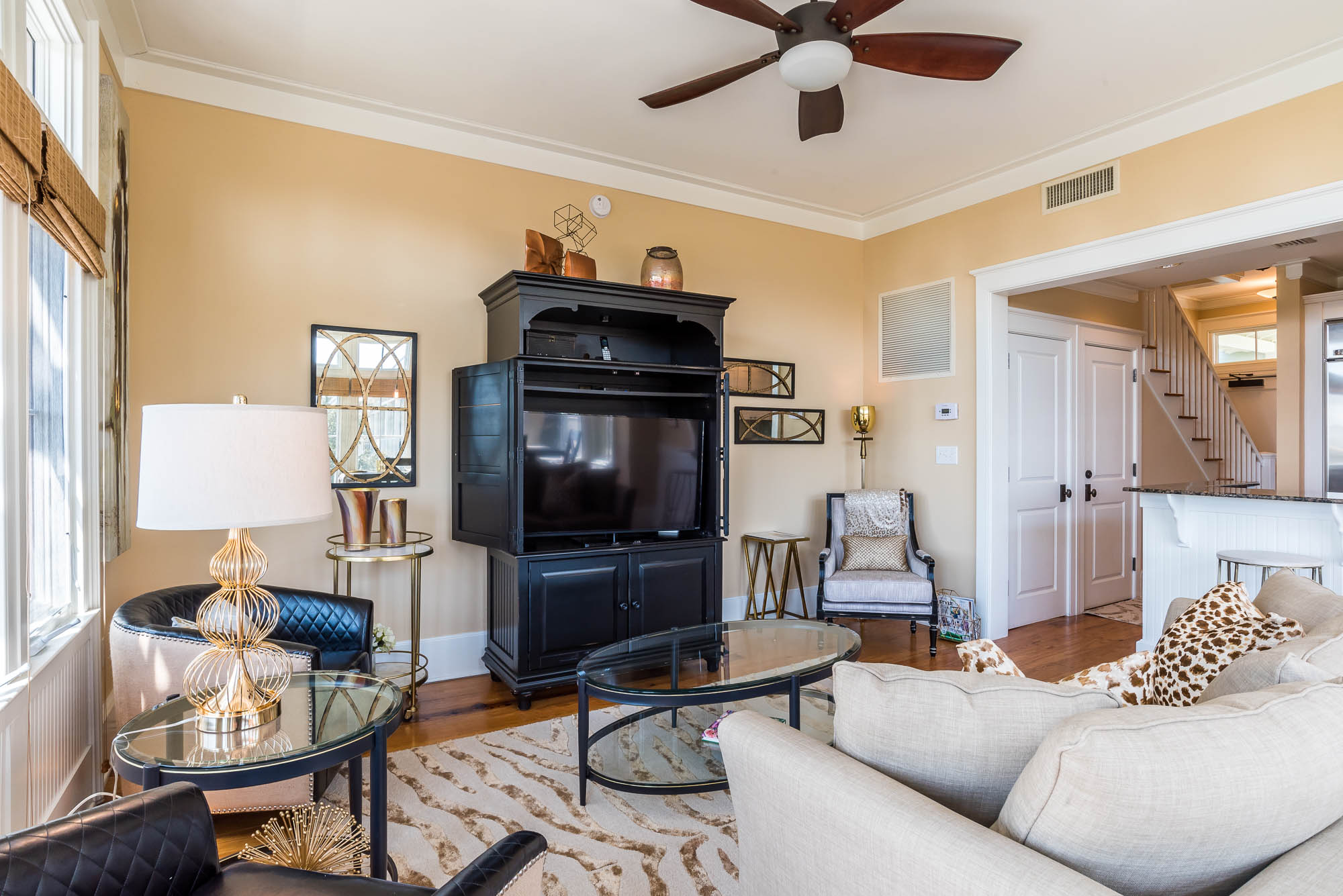 Beaches Of South Walton Condo 931677