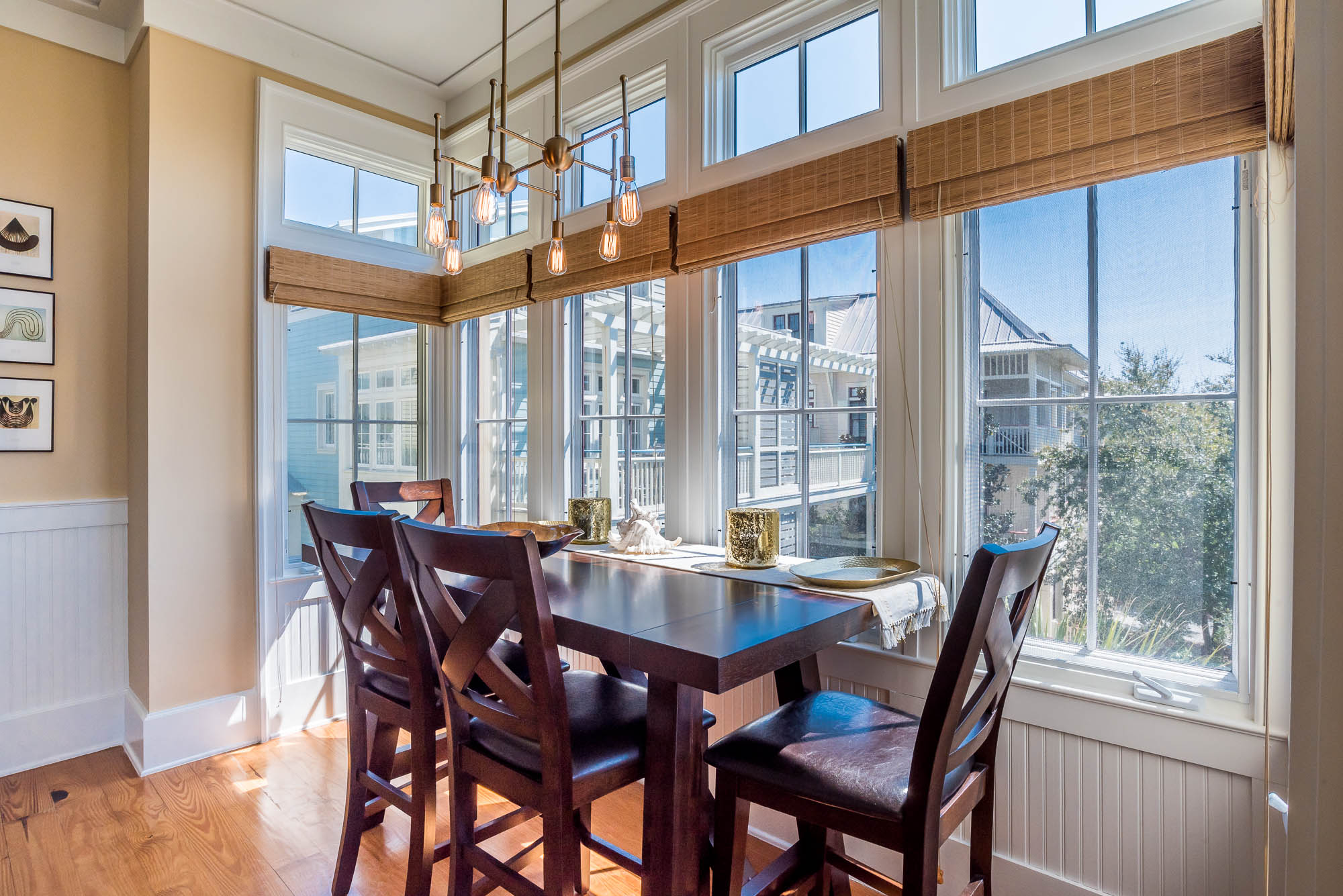 Beaches Of South Walton Condo 931677
