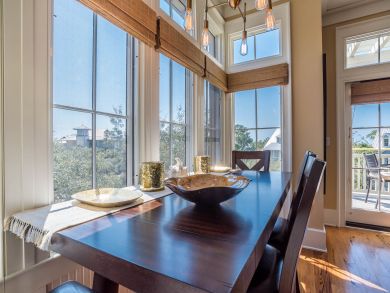Beaches Of South Walton Condo 931677