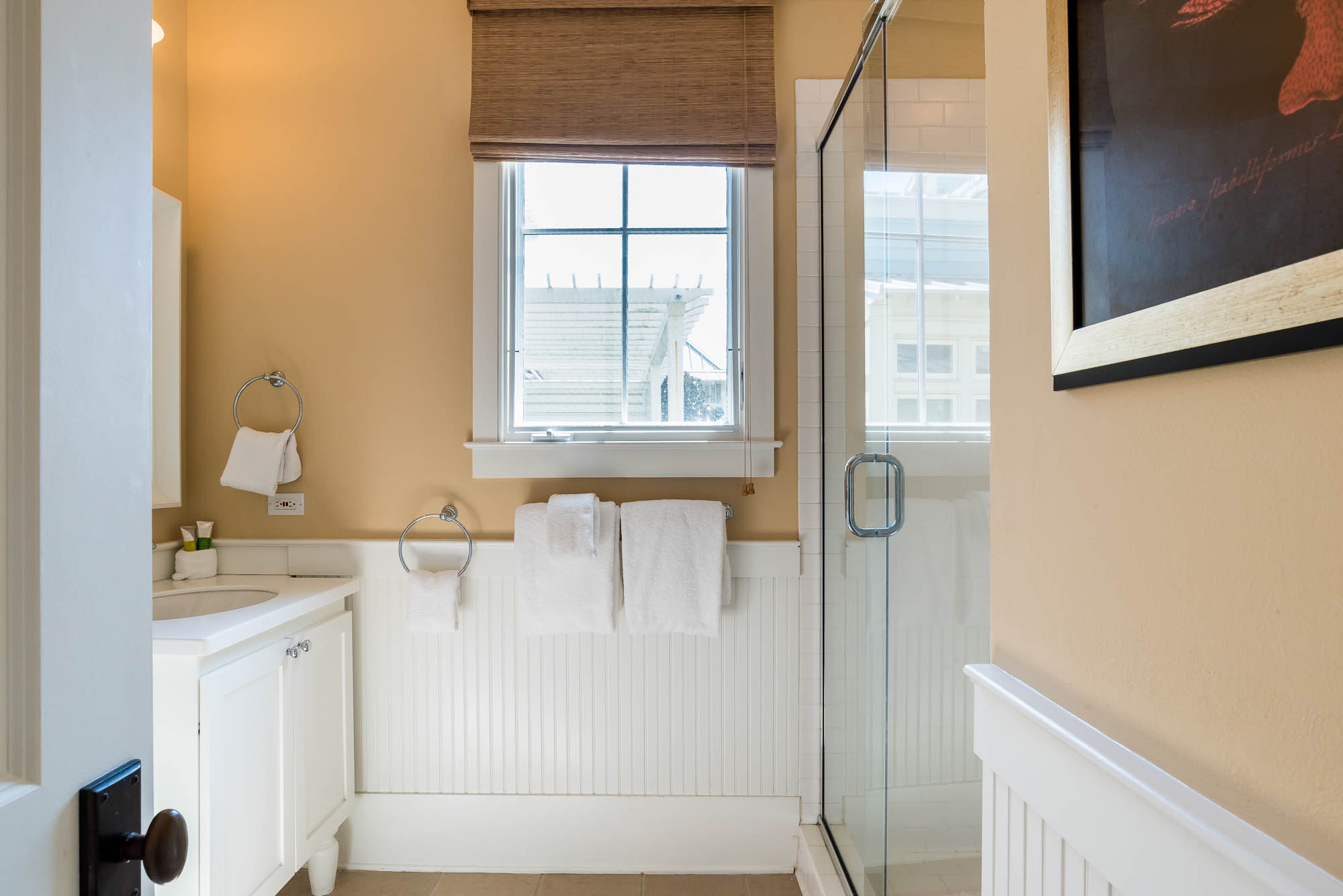 Beaches Of South Walton Condo 931677