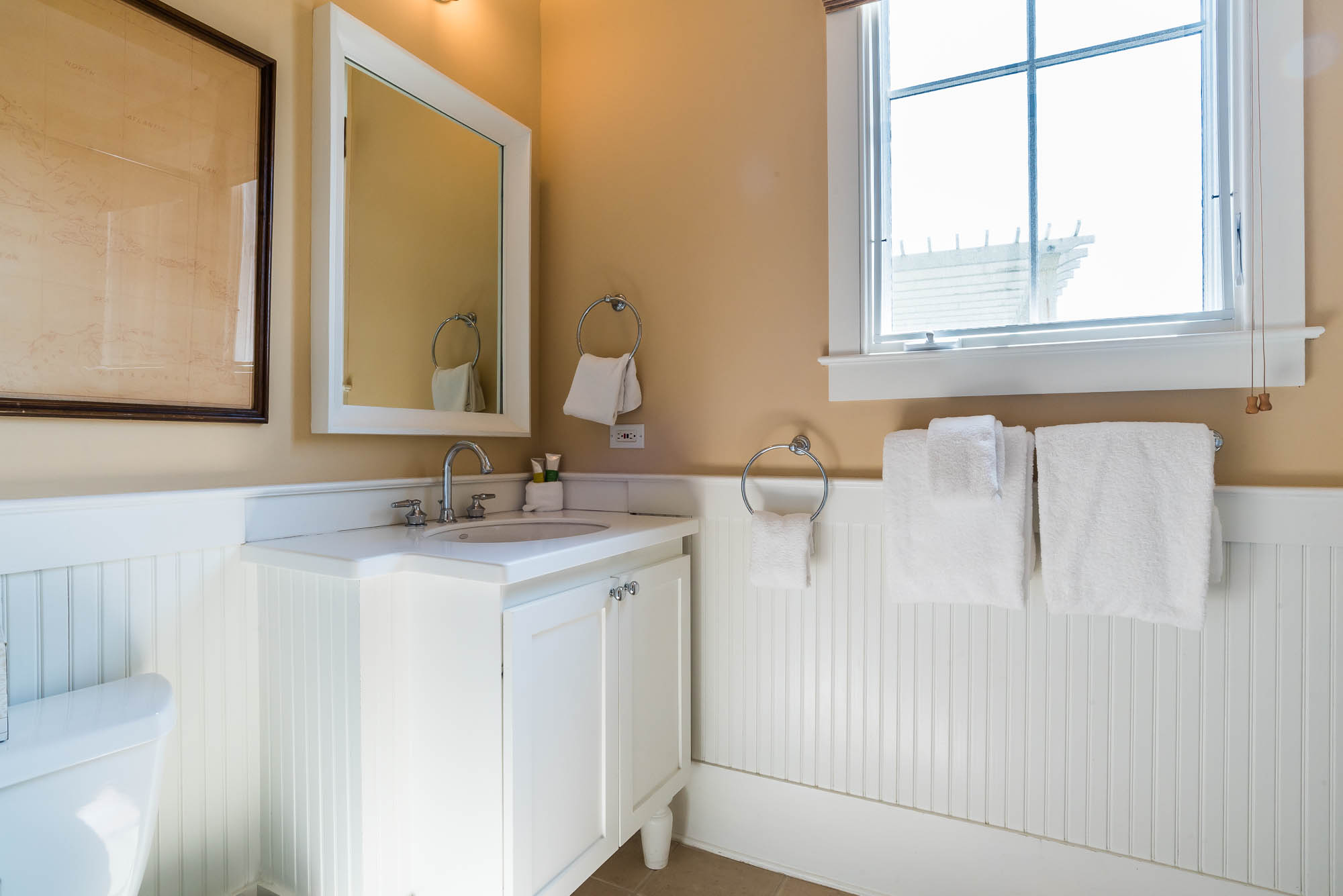 Beaches Of South Walton Condo 931677