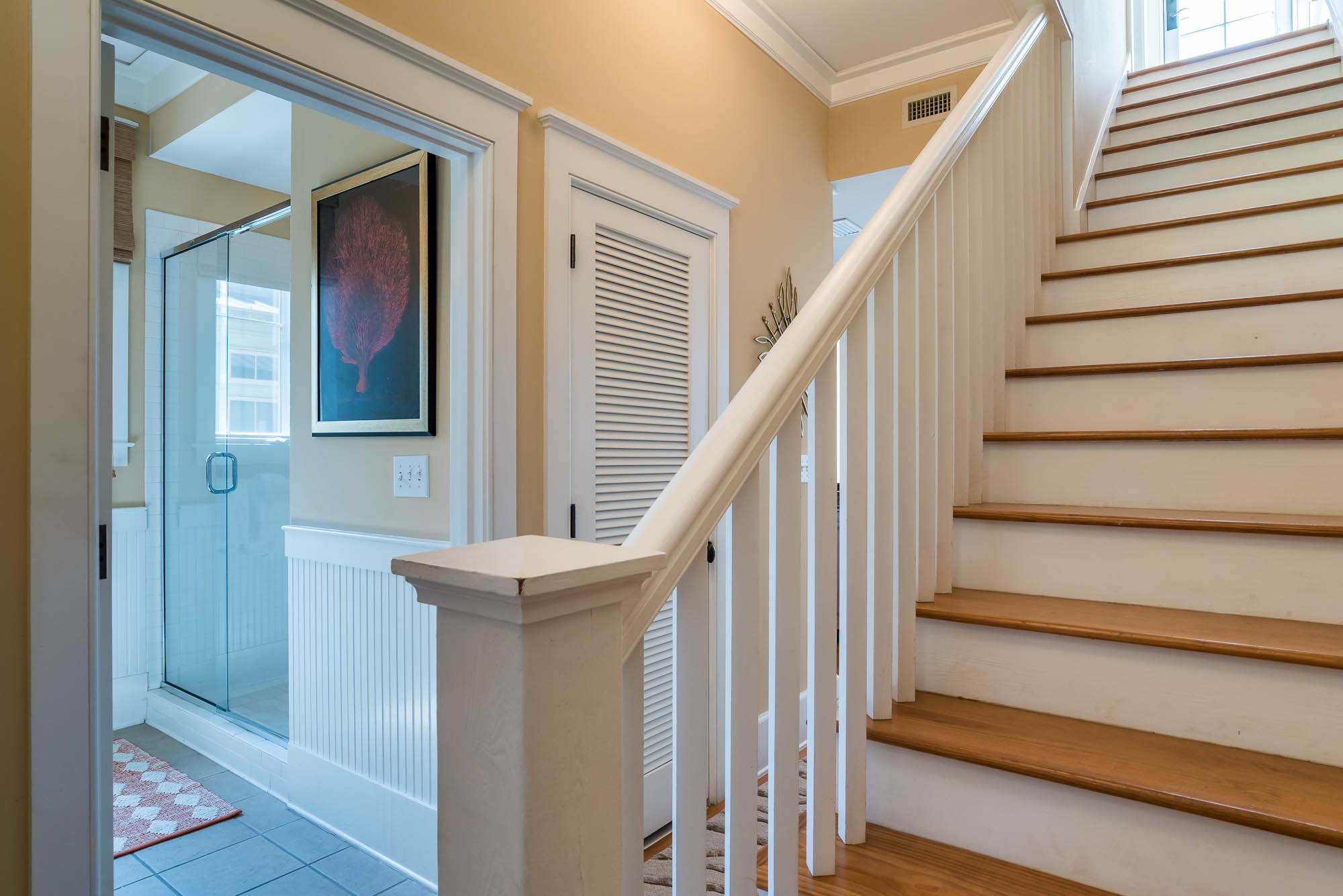 Beaches Of South Walton Condo 931677