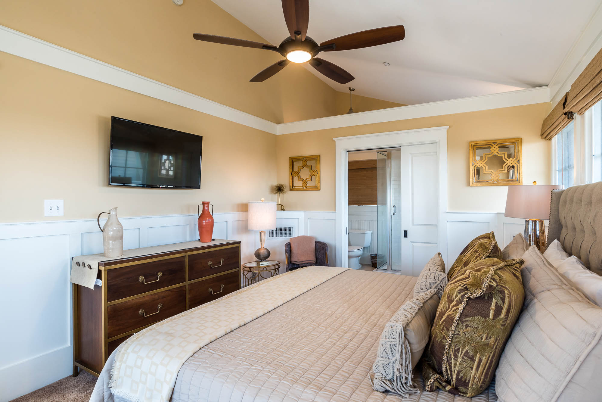 Beaches Of South Walton Condo 931677