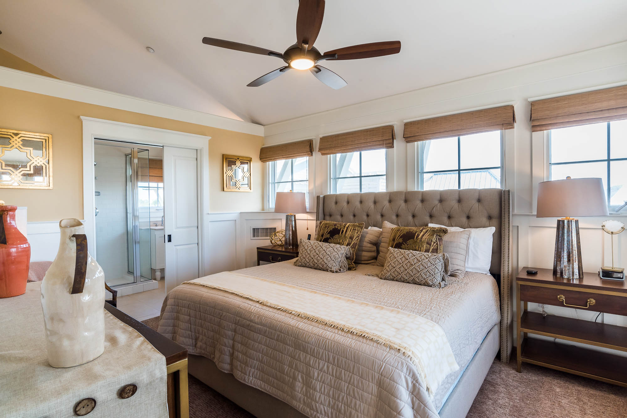 Beaches Of South Walton Condo 931677