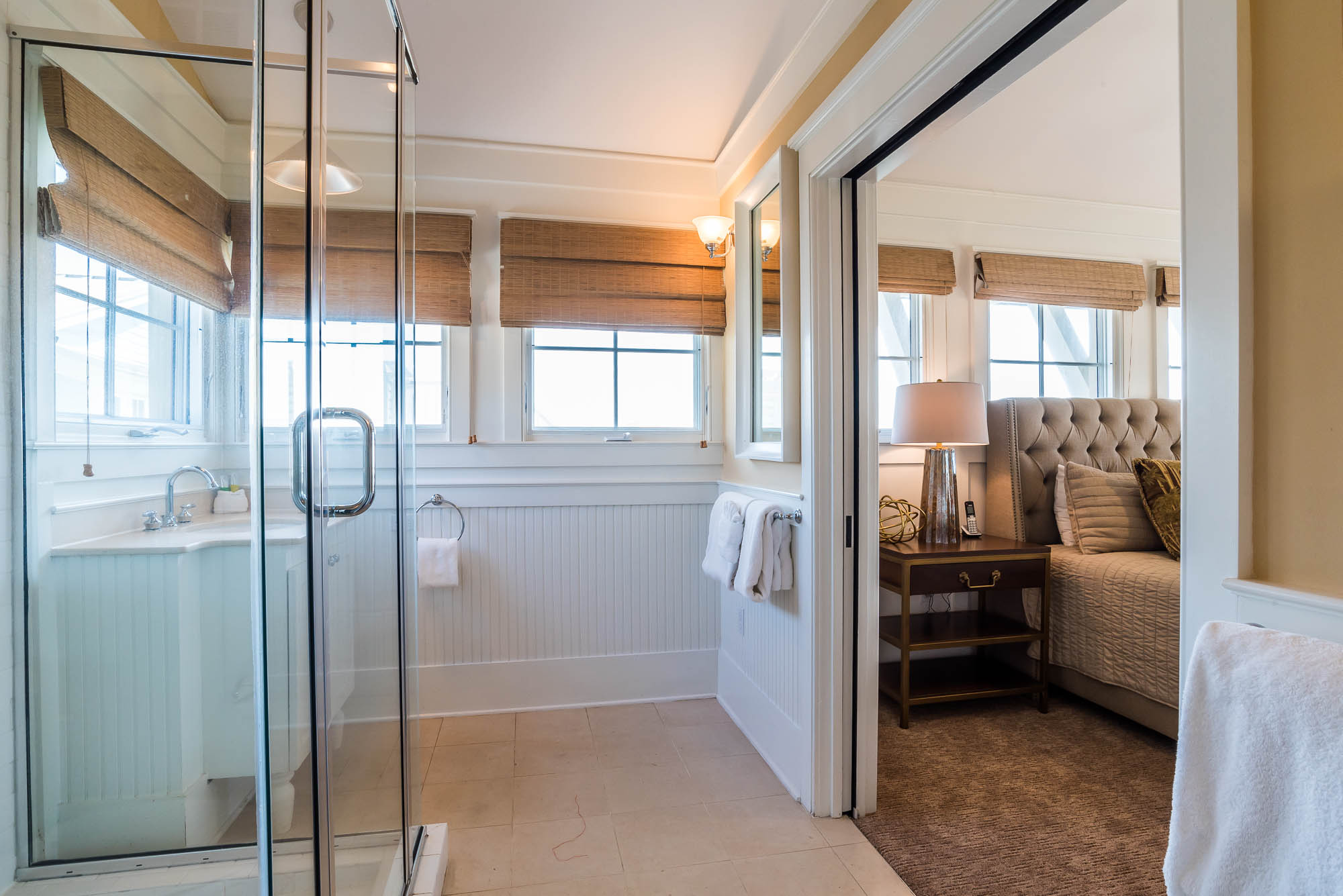 Beaches Of South Walton Condo 931677