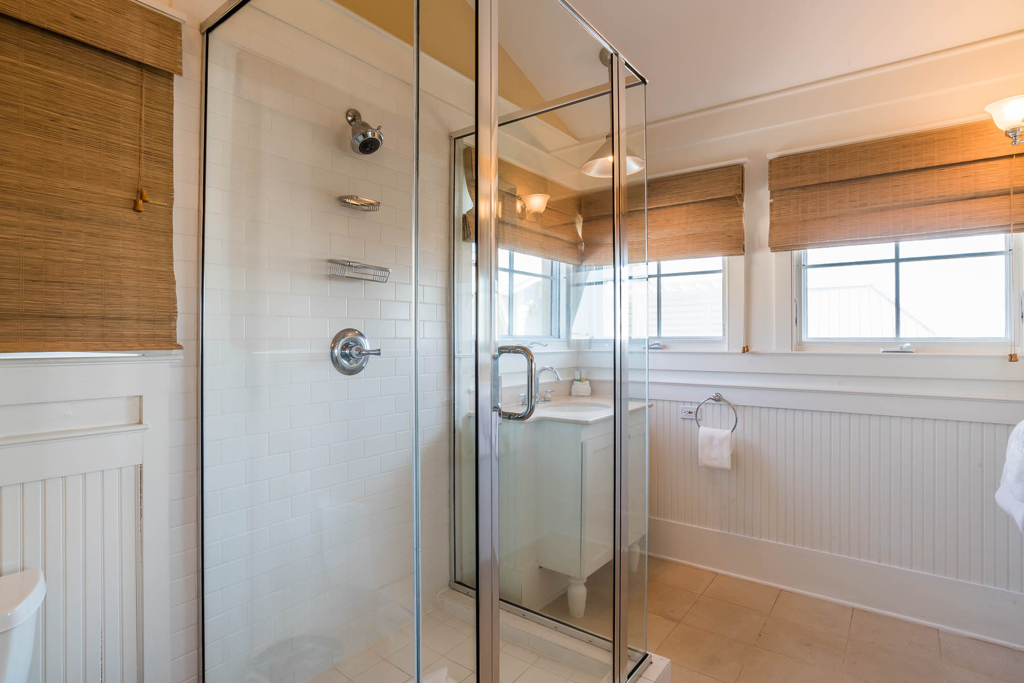 Beaches Of South Walton Condo 931677