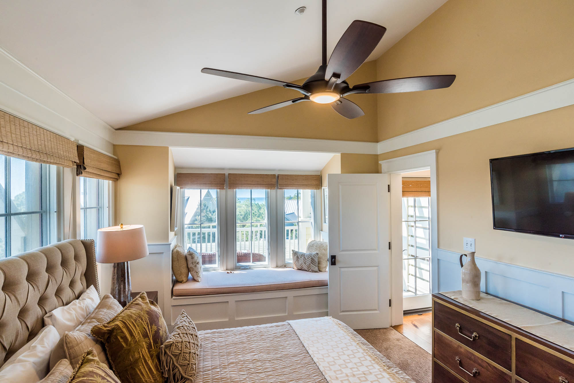 Beaches Of South Walton Condo 931677