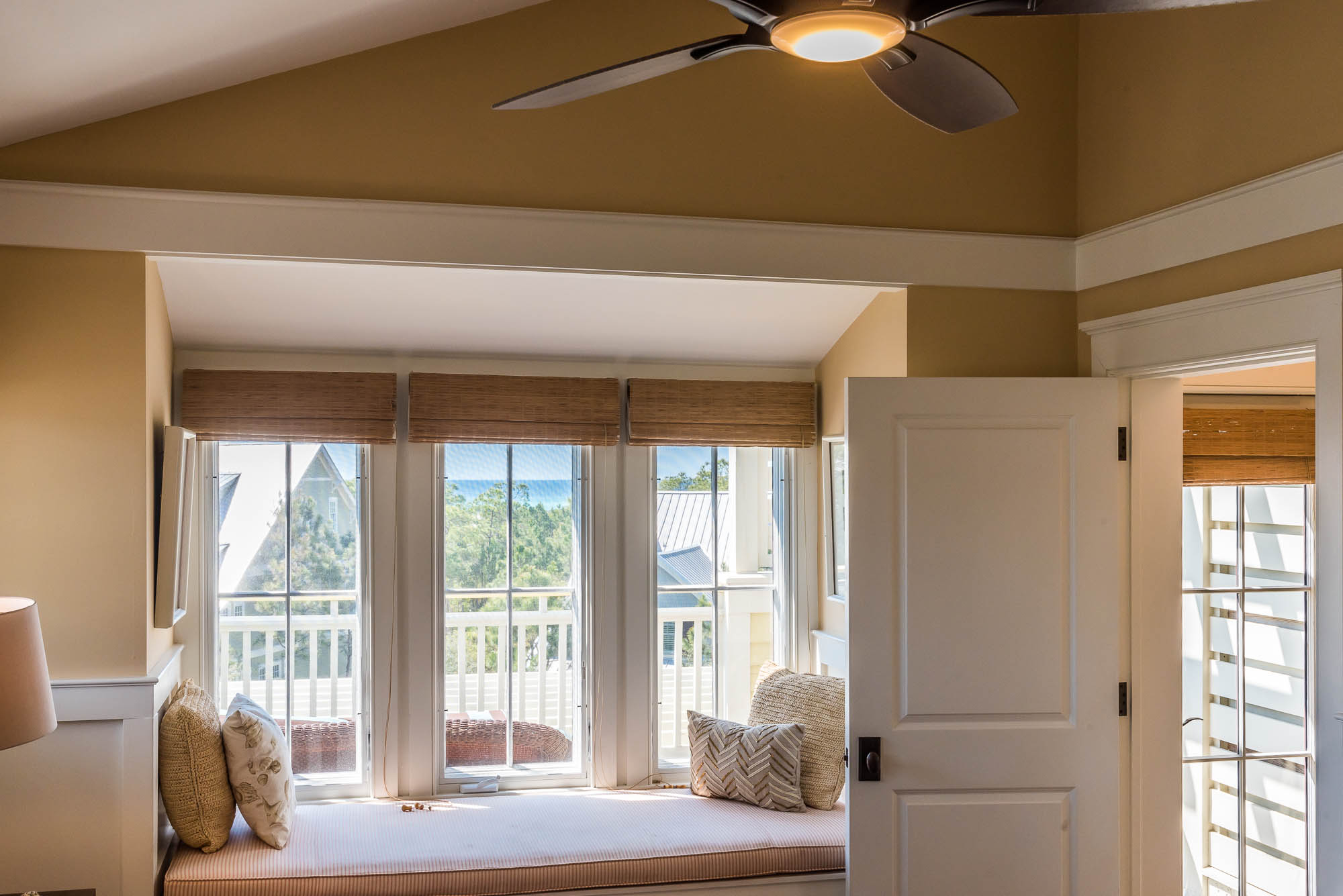 Beaches Of South Walton Condo 931677