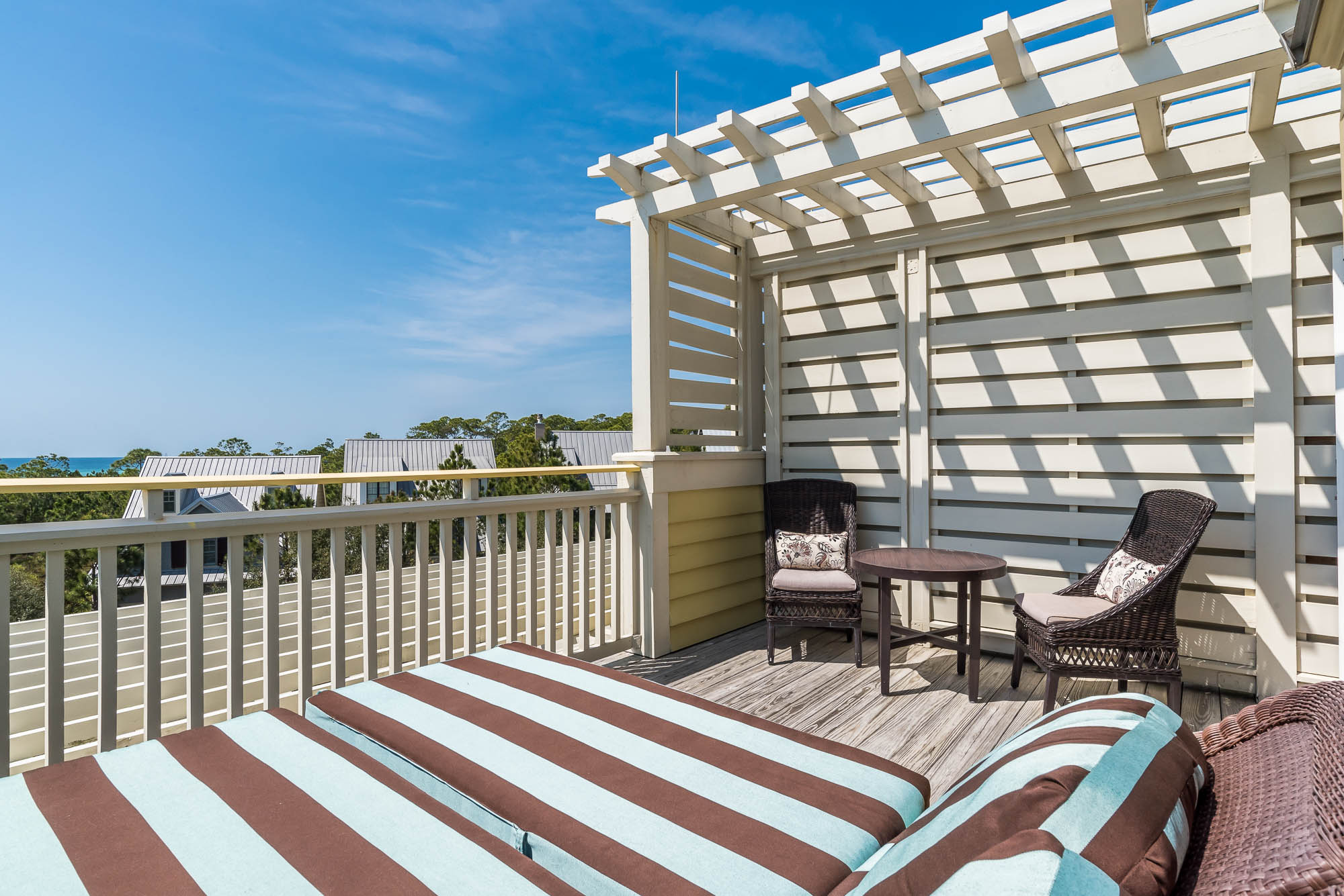 Beaches Of South Walton Condo 931677