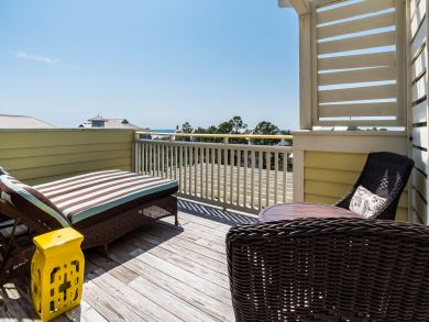 Beaches Of South Walton Condo 931677