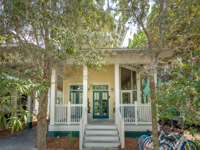 Beaches Of South Walton Home 931679