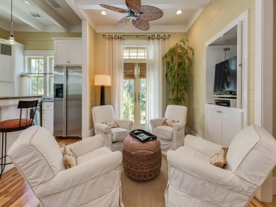 Beaches Of South Walton Home 931679