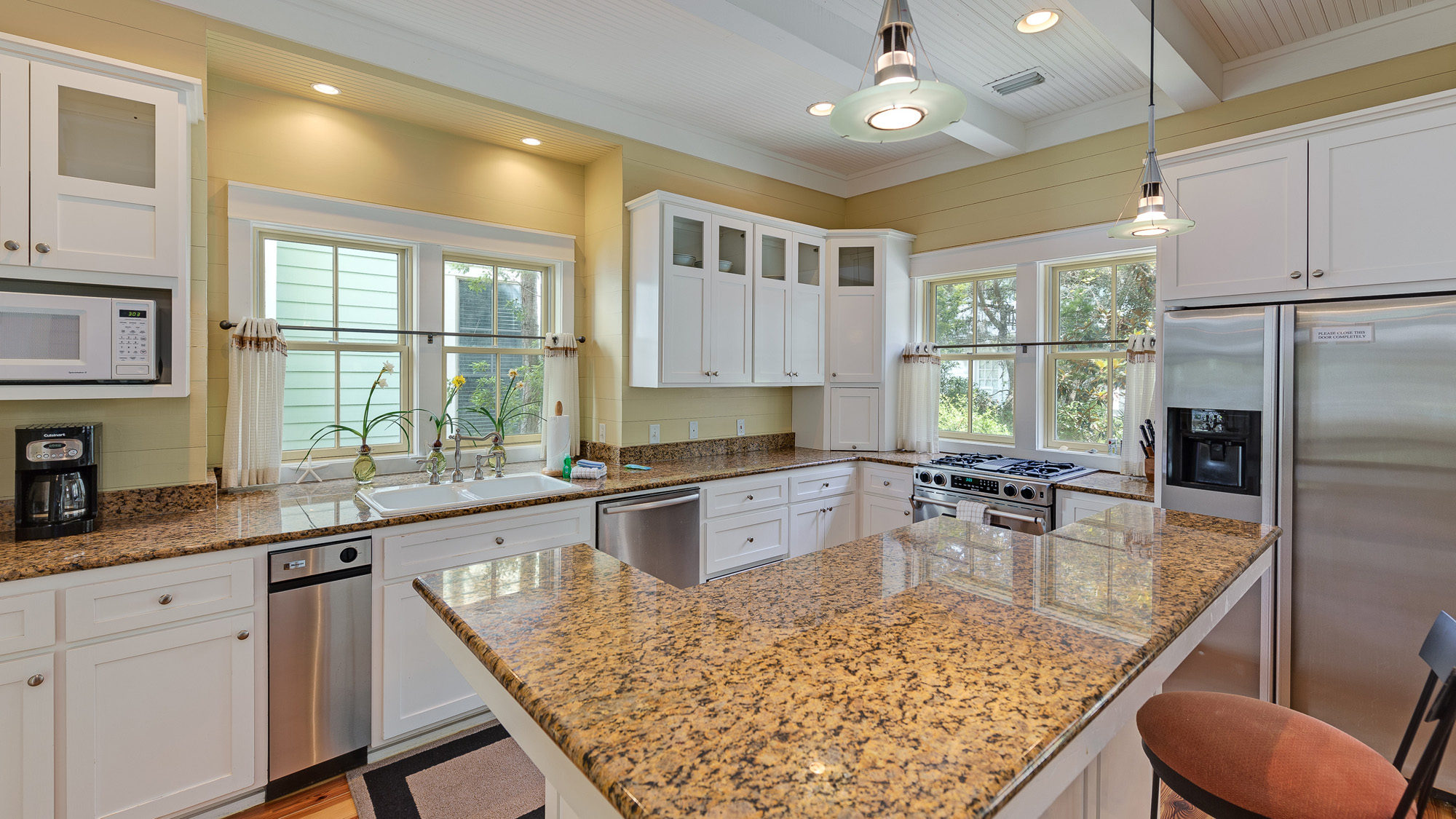 Beaches Of South Walton Home 931679