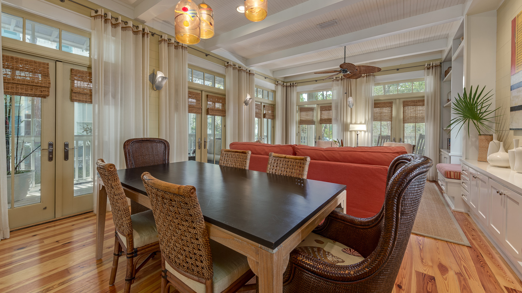 Beaches Of South Walton Home 931679