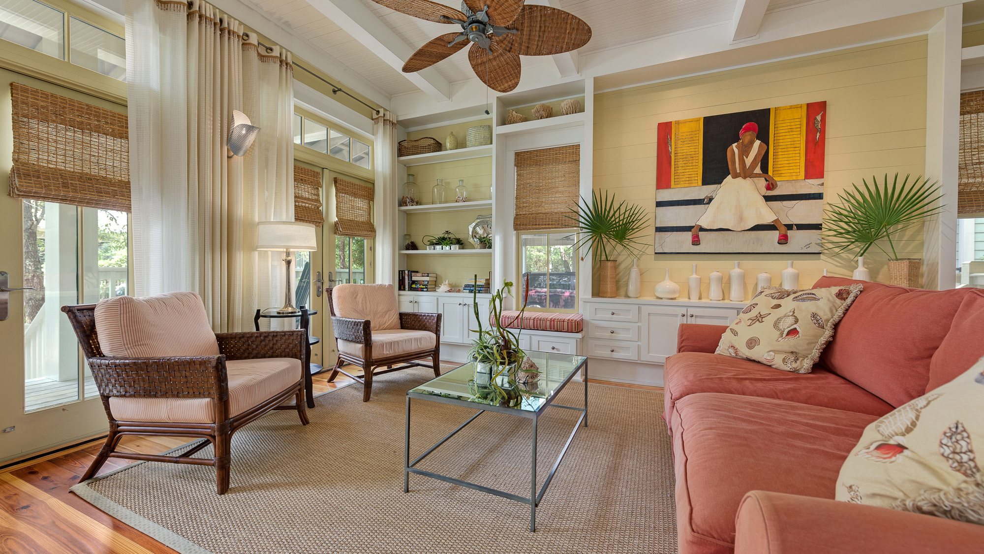 Beaches Of South Walton Home 931679