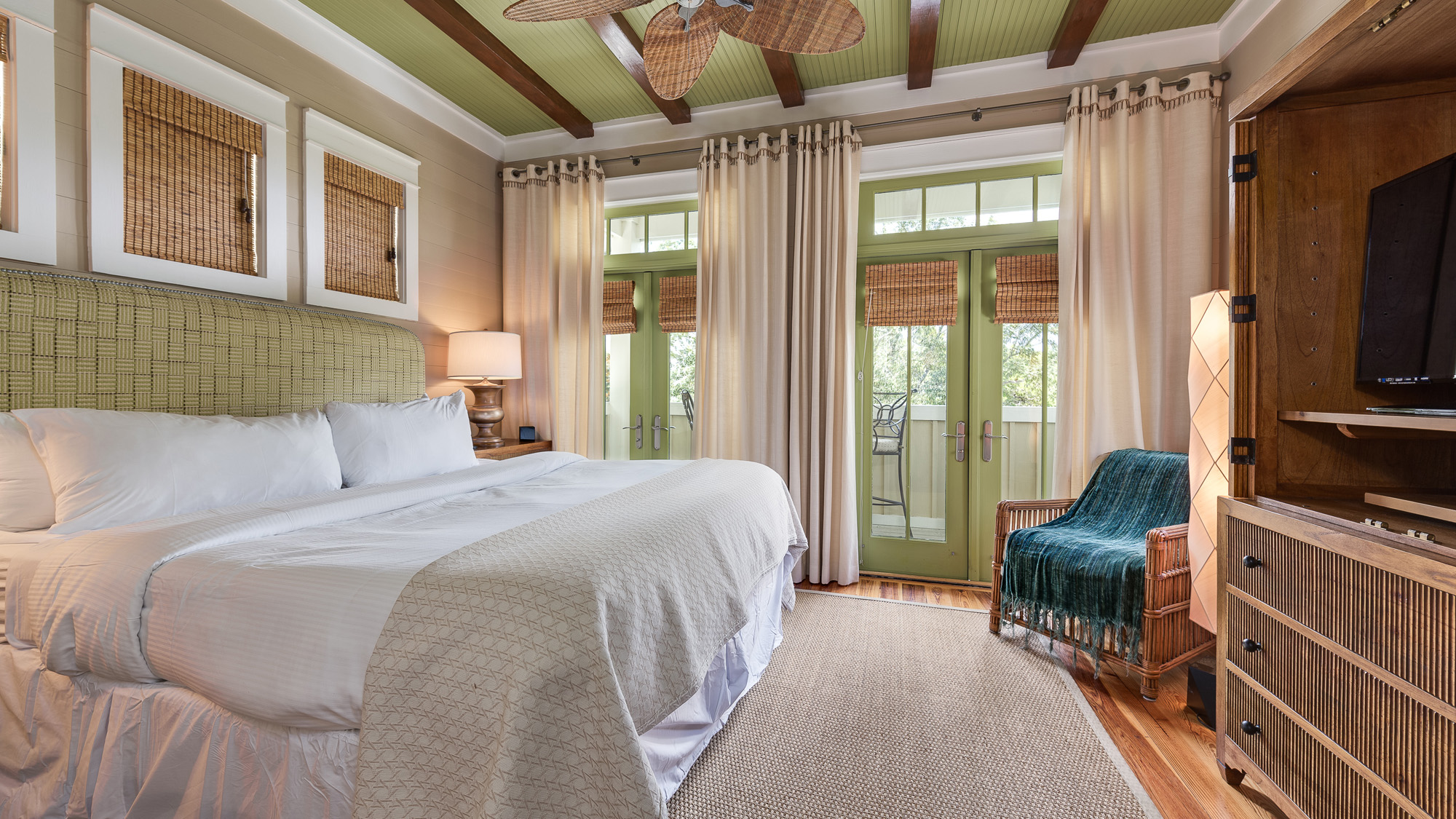 Beaches Of South Walton Home 931679