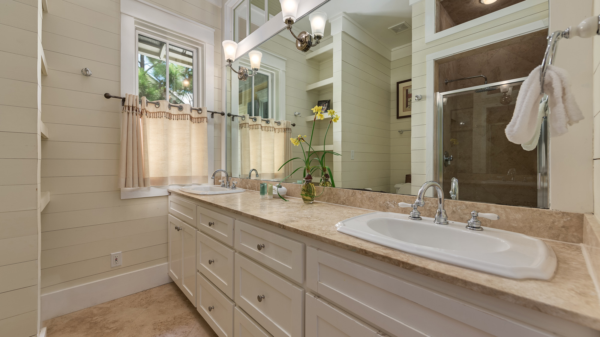 Beaches Of South Walton Home 931679