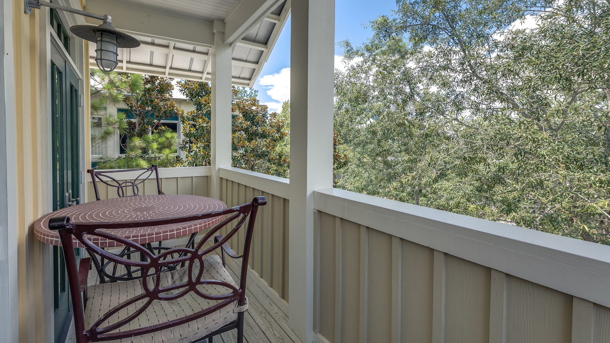 Beaches Of South Walton Home 931679